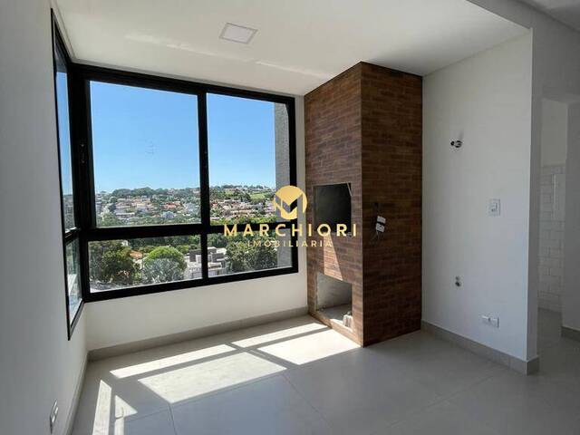 Apartamento para Venda em Cascavel - 4