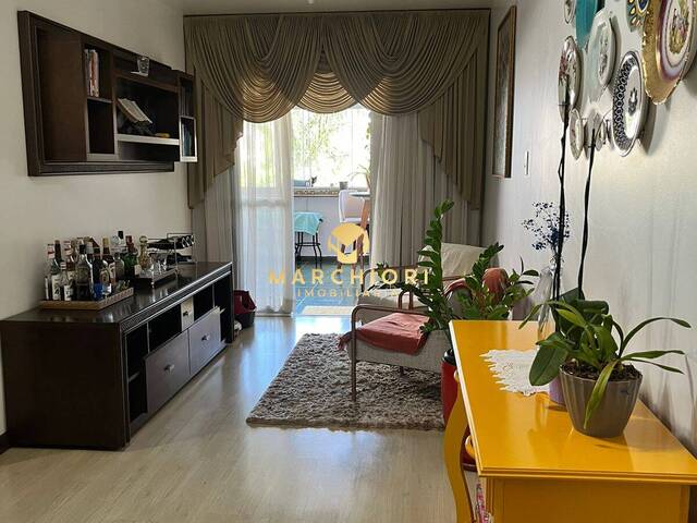 Apartamento para Venda em Cascavel - 5